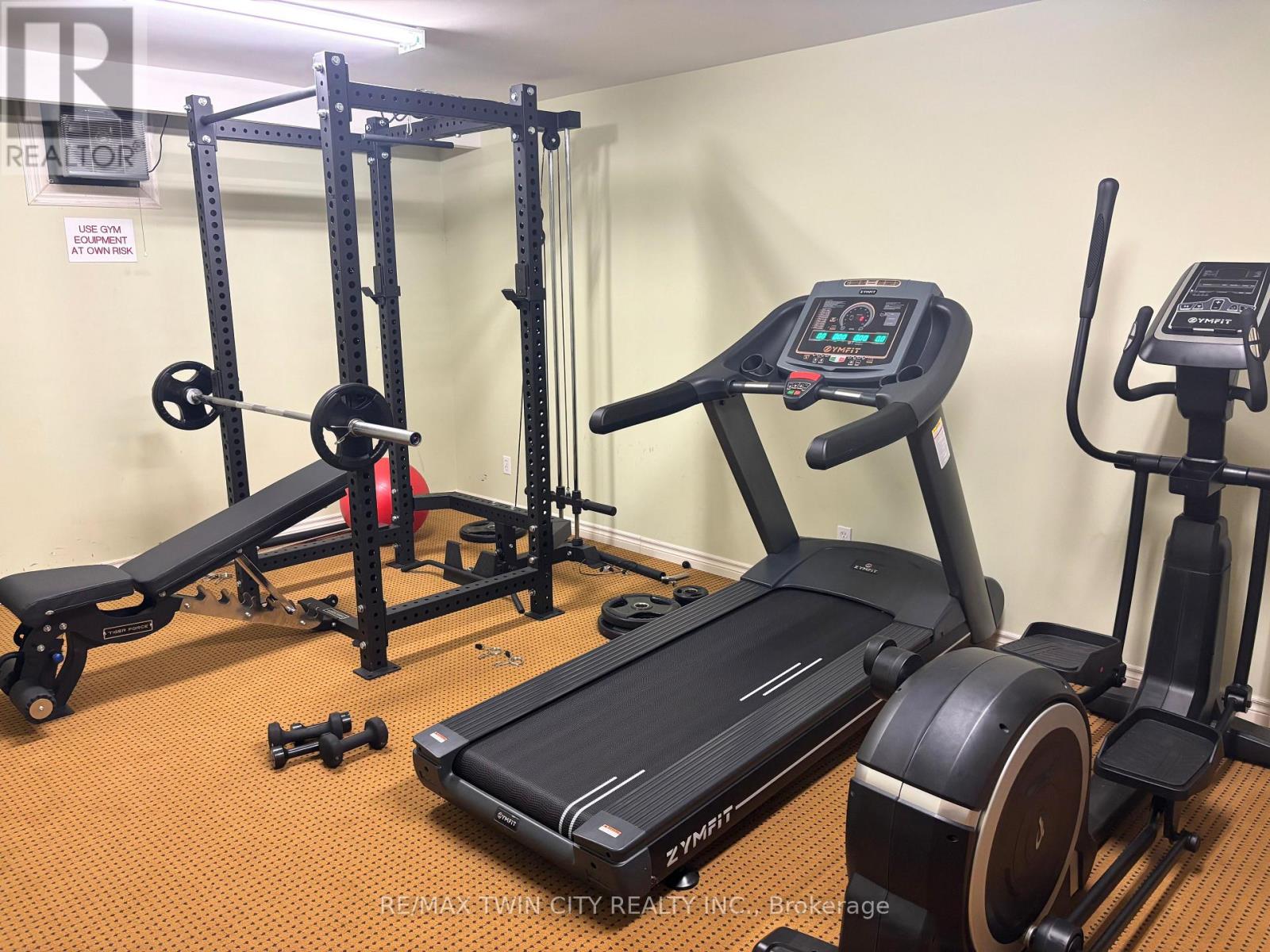 207 - 793 Colborne Street, Brantford, Ontario  N3S 7J3 - Photo 31 - X12600388