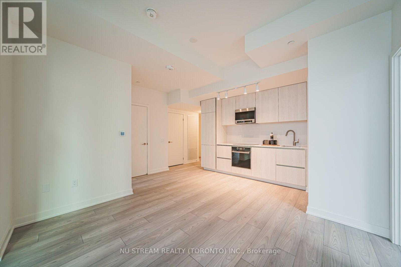 2410n - 120 Broadway Avenue, Toronto (Mount Pleasant West), Ontario  M4P 1V6 - Photo 13 - C12592974