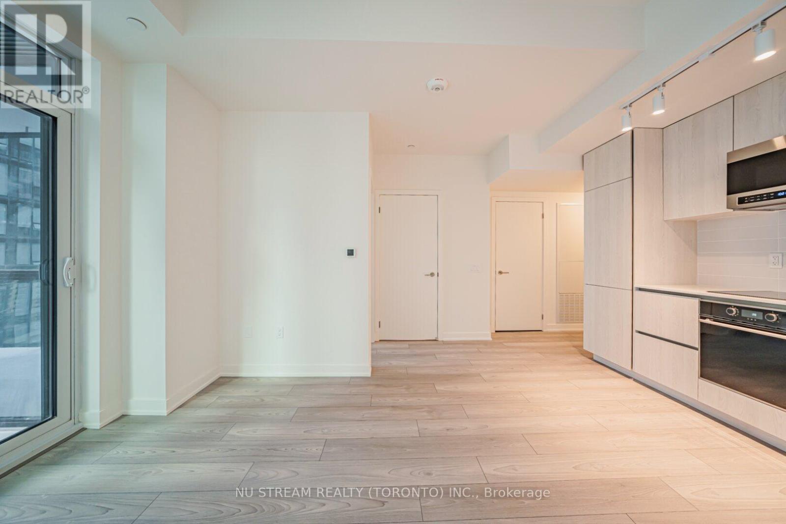 2410n - 120 Broadway Avenue, Toronto (Mount Pleasant West), Ontario  M4P 1V6 - Photo 14 - C12592974