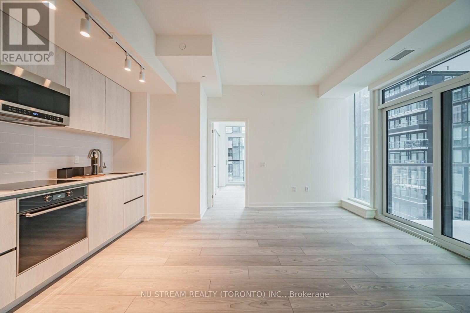 2410n - 120 Broadway Avenue, Toronto (Mount Pleasant West), Ontario  M4P 1V6 - Photo 11 - C12592974