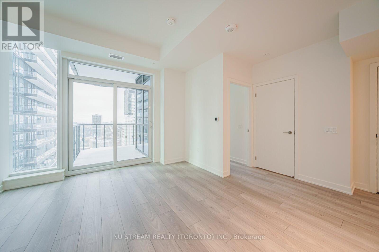 2410n - 120 Broadway Avenue, Toronto (Mount Pleasant West), Ontario  M4P 1V6 - Photo 15 - C12592974