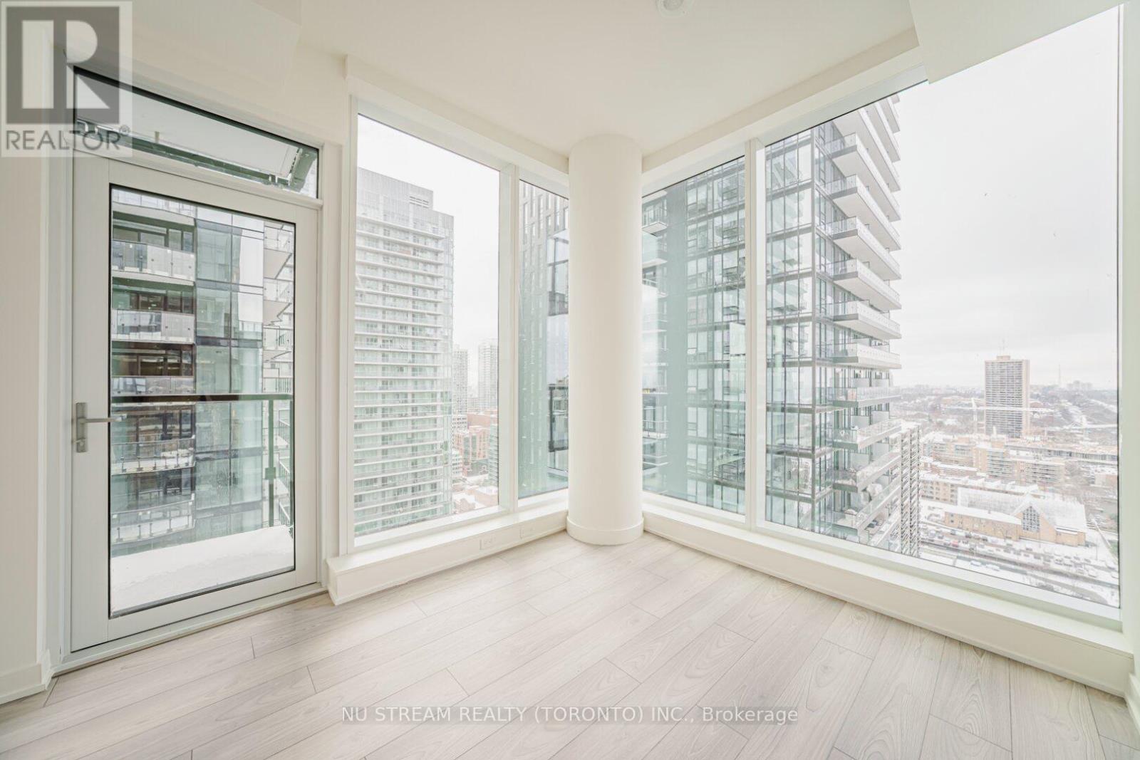 2410n - 120 Broadway Avenue, Toronto (Mount Pleasant West), Ontario  M4P 1V6 - Photo 17 - C12592974