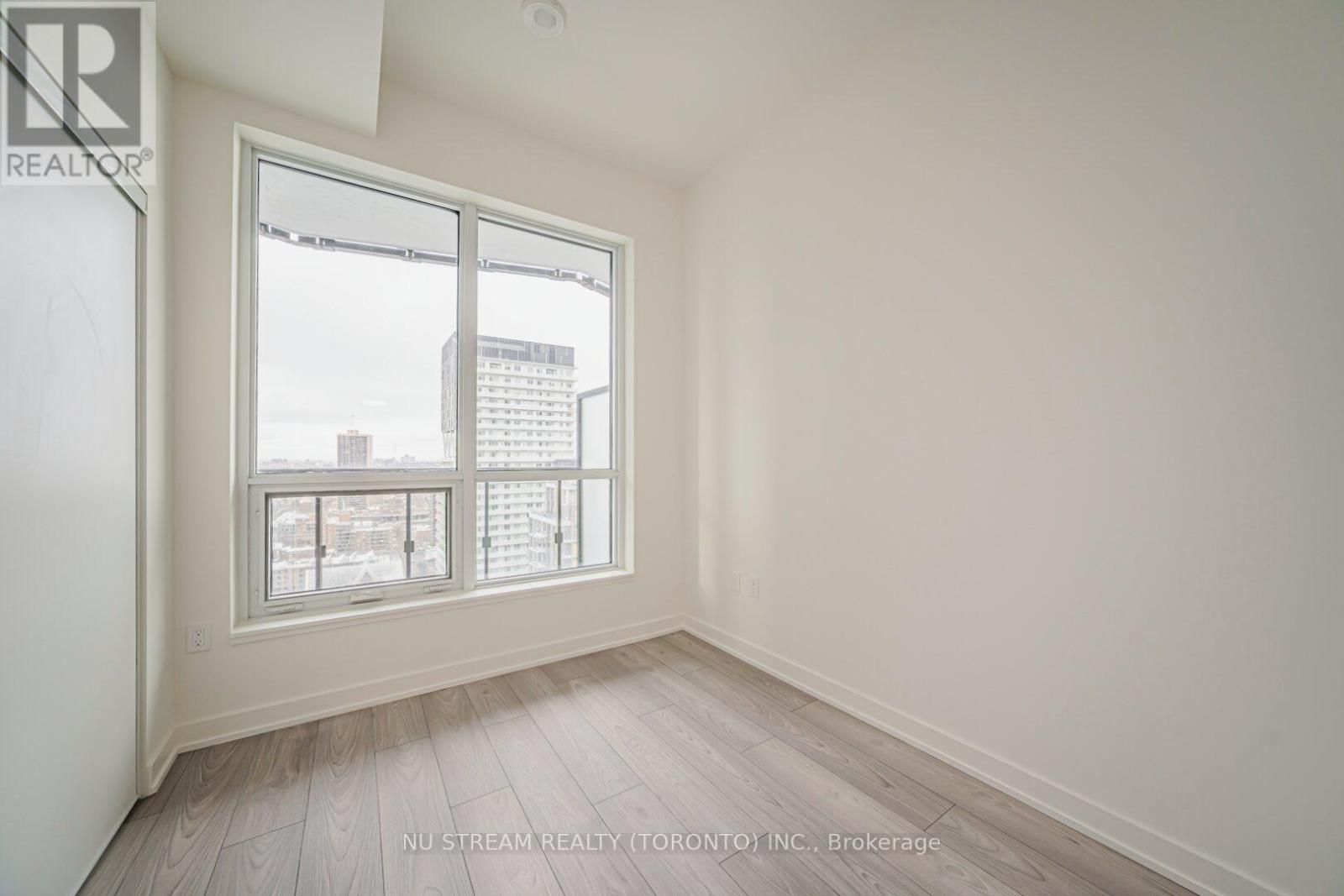 2410n - 120 Broadway Avenue, Toronto (Mount Pleasant West), Ontario  M4P 1V6 - Photo 24 - C12592974