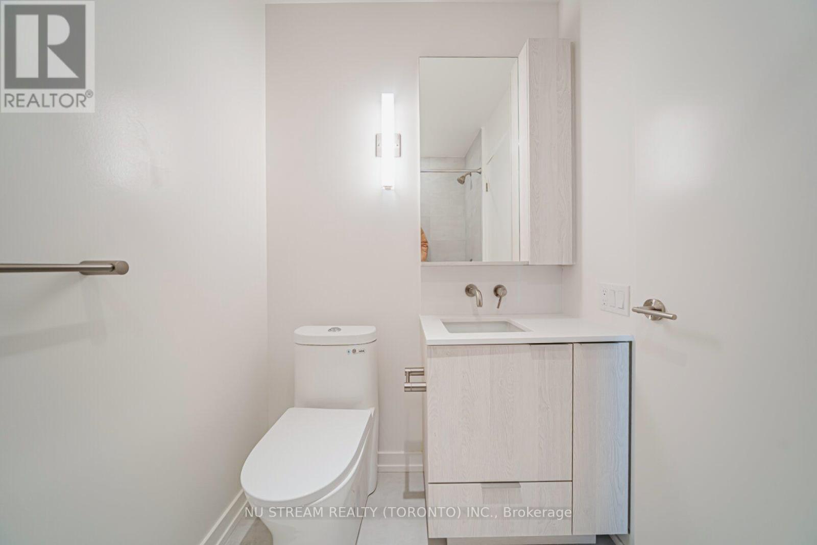 2410n - 120 Broadway Avenue, Toronto (Mount Pleasant West), Ontario  M4P 1V6 - Photo 23 - C12592974