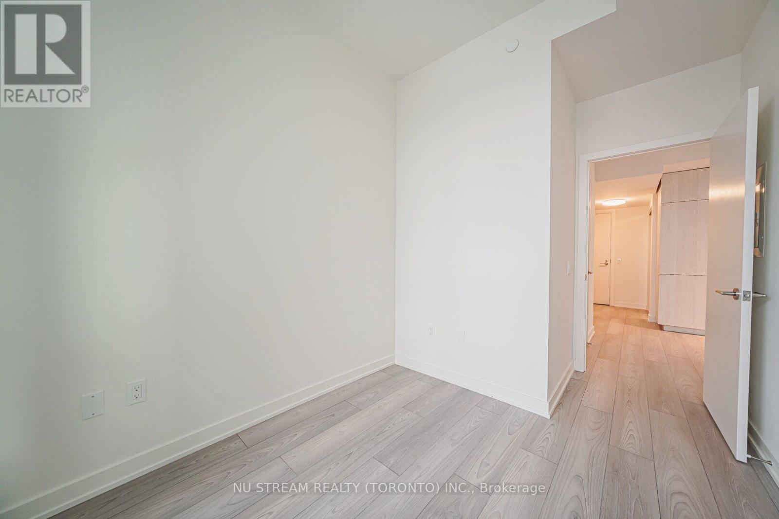 2410n - 120 Broadway Avenue, Toronto (Mount Pleasant West), Ontario  M4P 1V6 - Photo 26 - C12592974