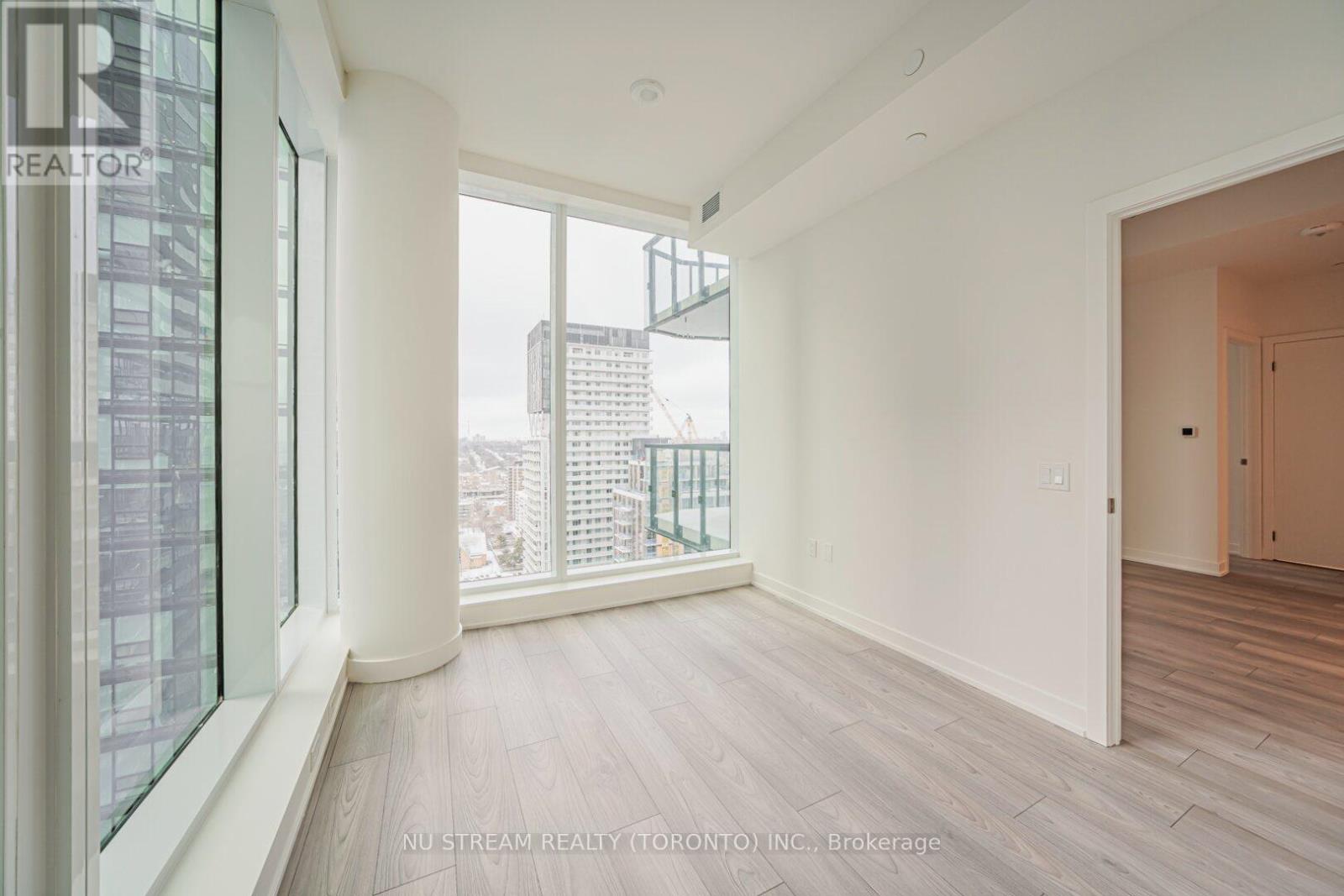 2410n - 120 Broadway Avenue, Toronto (Mount Pleasant West), Ontario  M4P 1V6 - Photo 20 - C12592974