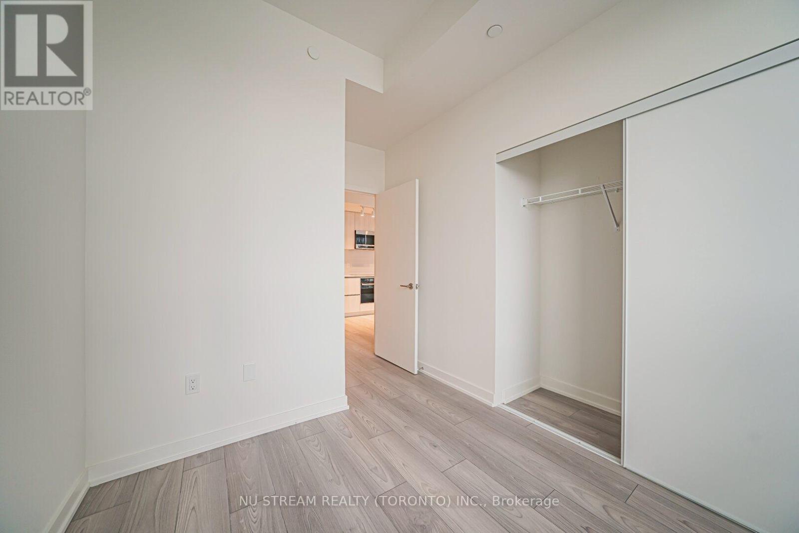 2410n - 120 Broadway Avenue, Toronto (Mount Pleasant West), Ontario  M4P 1V6 - Photo 27 - C12592974