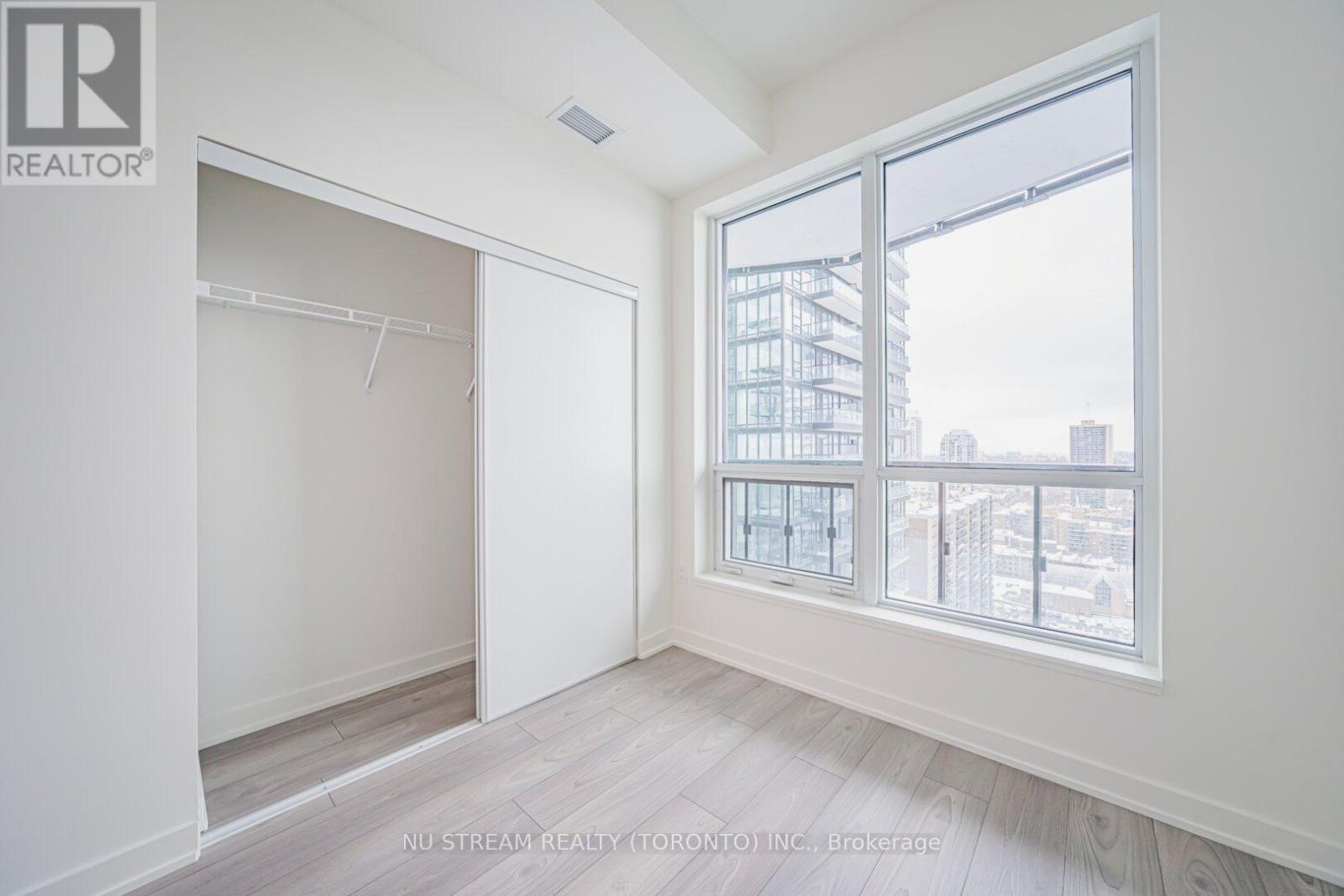 2410n - 120 Broadway Avenue, Toronto (Mount Pleasant West), Ontario  M4P 1V6 - Photo 28 - C12592974