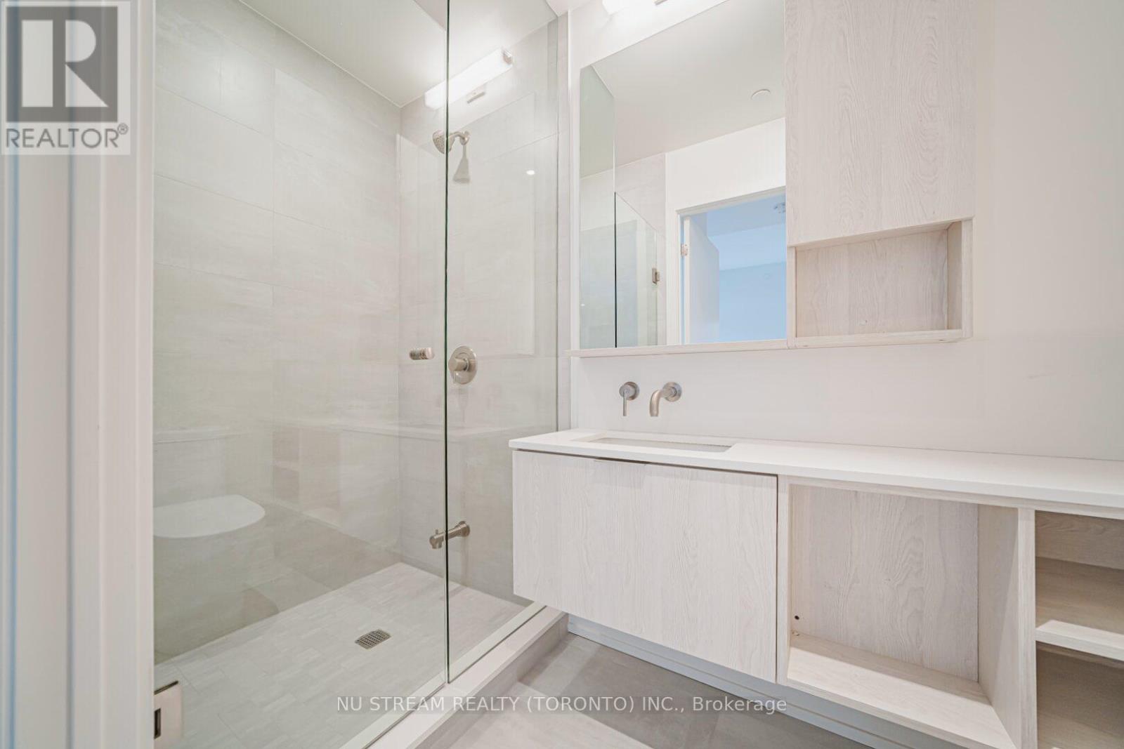 2410n - 120 Broadway Avenue, Toronto (Mount Pleasant West), Ontario  M4P 1V6 - Photo 29 - C12592974