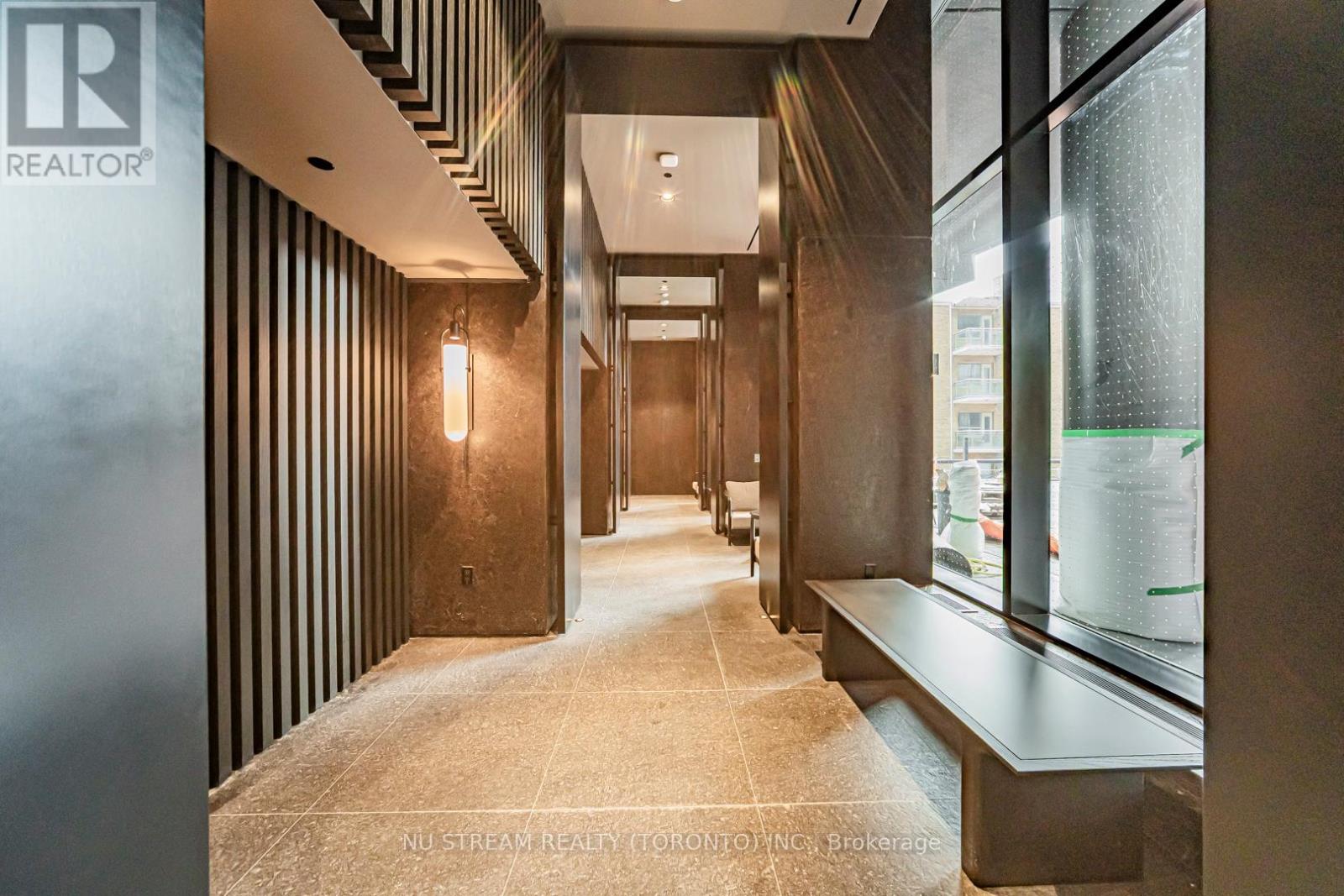 2410n - 120 Broadway Avenue, Toronto (Mount Pleasant West), Ontario  M4P 1V6 - Photo 6 - C12592974