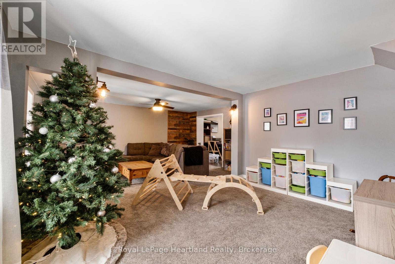 70399 Perth Road 164, South Huron, Ontario  N0K 1K0 - Photo 16 - X12600468