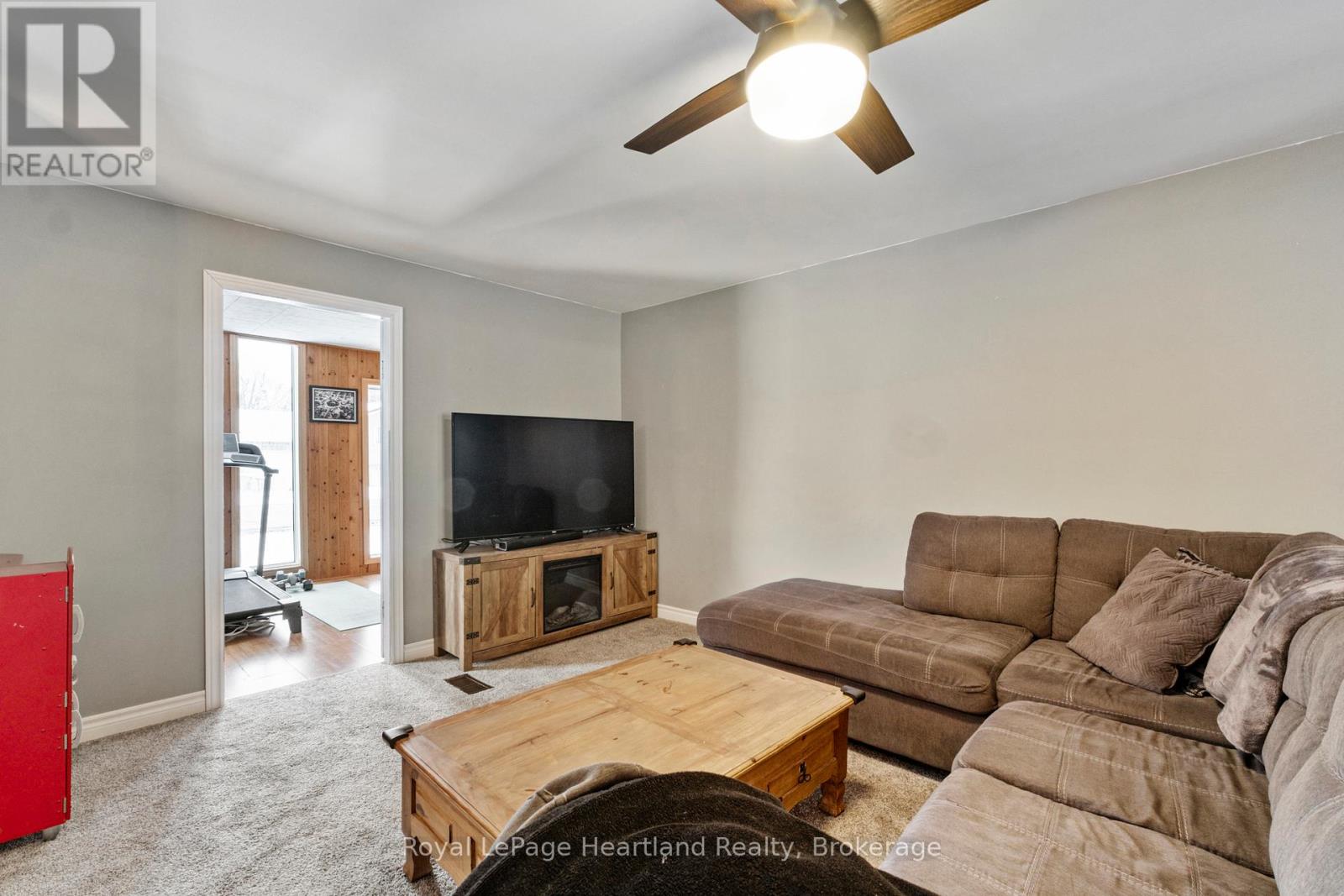 70399 Perth Road 164, South Huron, Ontario  N0K 1K0 - Photo 20 - X12600468