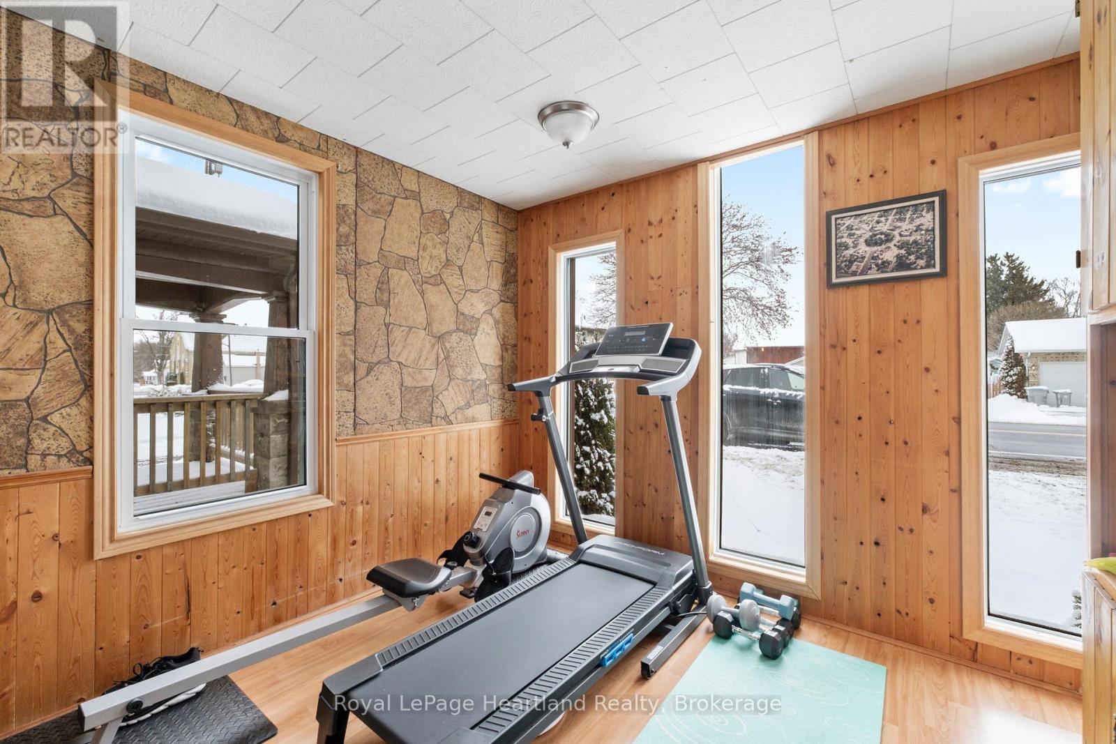 70399 Perth Road 164, South Huron, Ontario  N0K 1K0 - Photo 21 - X12600468