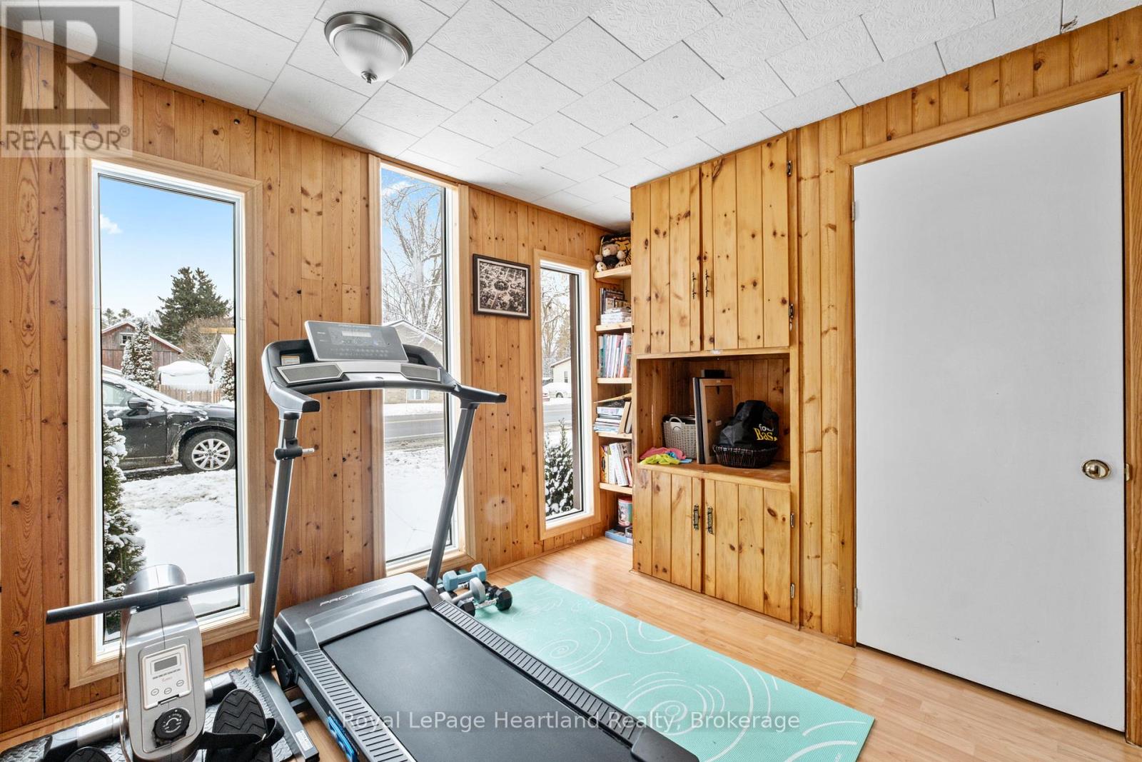 70399 Perth Road 164, South Huron, Ontario  N0K 1K0 - Photo 22 - X12600468