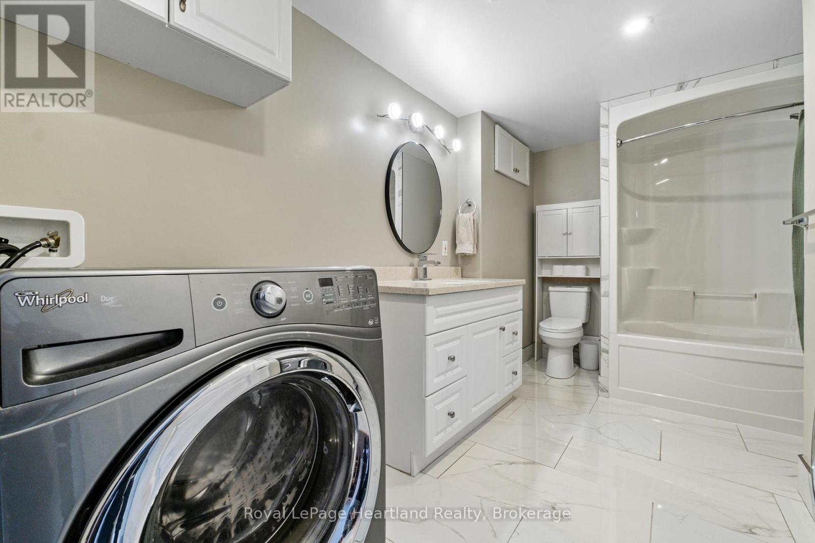 70399 Perth Road 164, South Huron, Ontario  N0K 1K0 - Photo 23 - X12600468