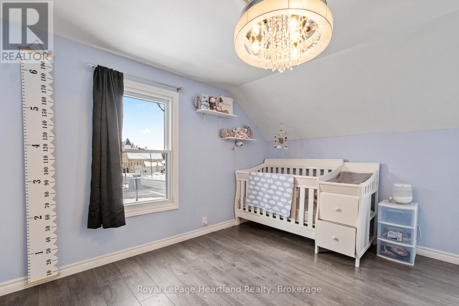 70399 Perth Road 164, South Huron, Ontario  N0K 1K0 - Photo 33 - X12600468