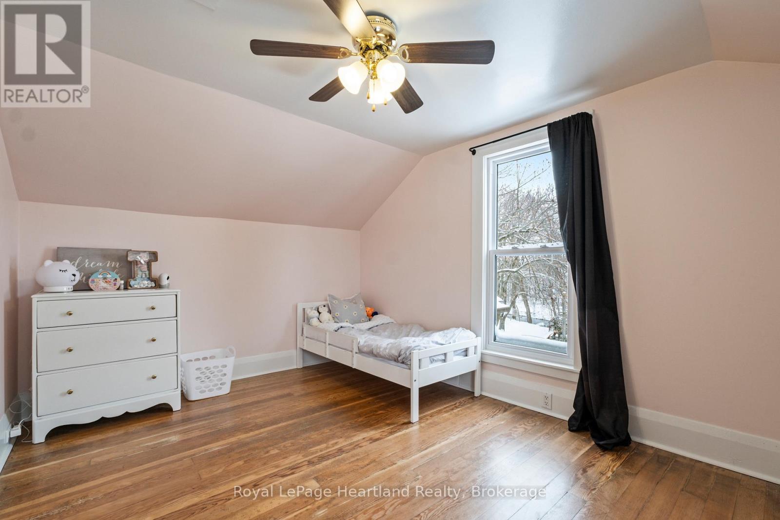 70399 Perth Road 164, South Huron, Ontario  N0K 1K0 - Photo 38 - X12600468