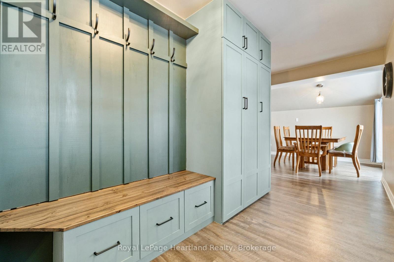 70399 Perth Road 164, South Huron, Ontario  N0K 1K0 - Photo 5 - X12600468