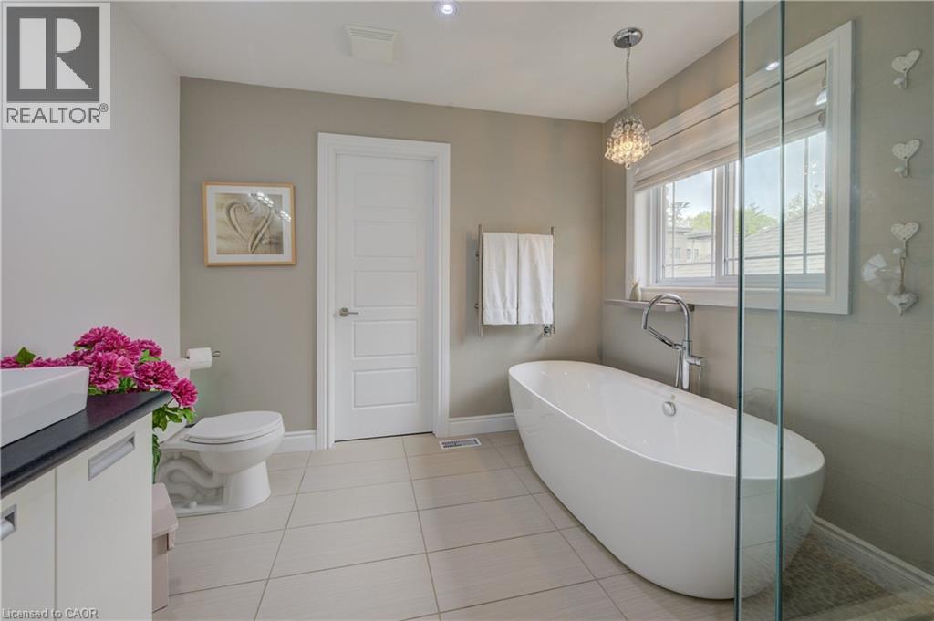 289 Wesley Boulevard, Cambridge, Ontario  N1T 0B6 - Photo 31 - 40784073