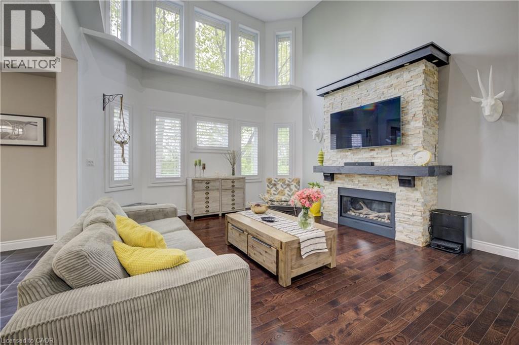 289 Wesley Boulevard, Cambridge, Ontario  N1T 0B6 - Photo 16 - 40784073