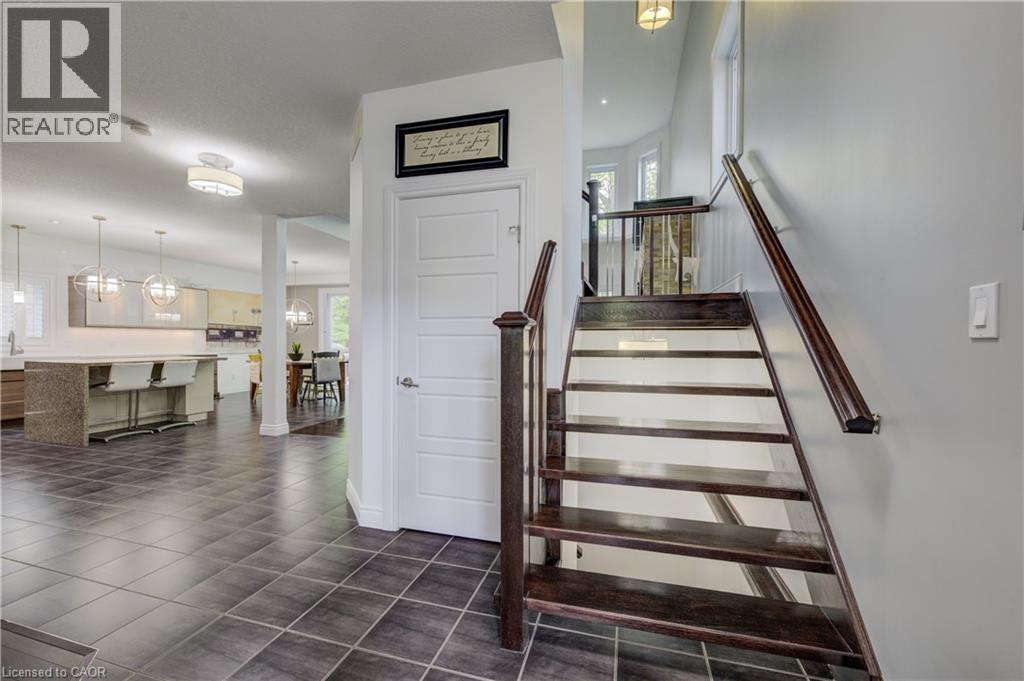 289 Wesley Boulevard, Cambridge, Ontario  N1T 0B6 - Photo 26 - 40784073