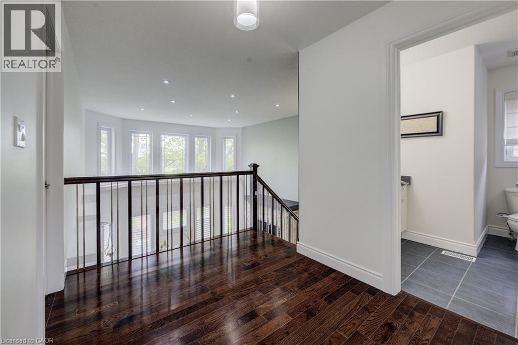 289 Wesley Boulevard, Cambridge, Ontario  N1T 0B6 - Photo 27 - 40784073