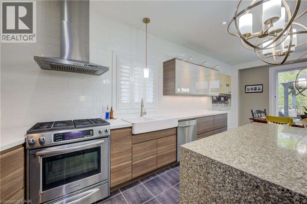 289 Wesley Boulevard, Cambridge, Ontario  N1T 0B6 - Photo 21 - 40784073