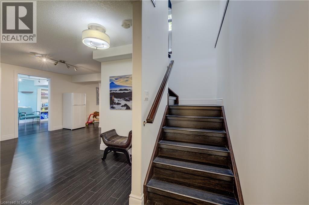 289 Wesley Boulevard, Cambridge, Ontario  N1T 0B6 - Photo 38 - 40784073