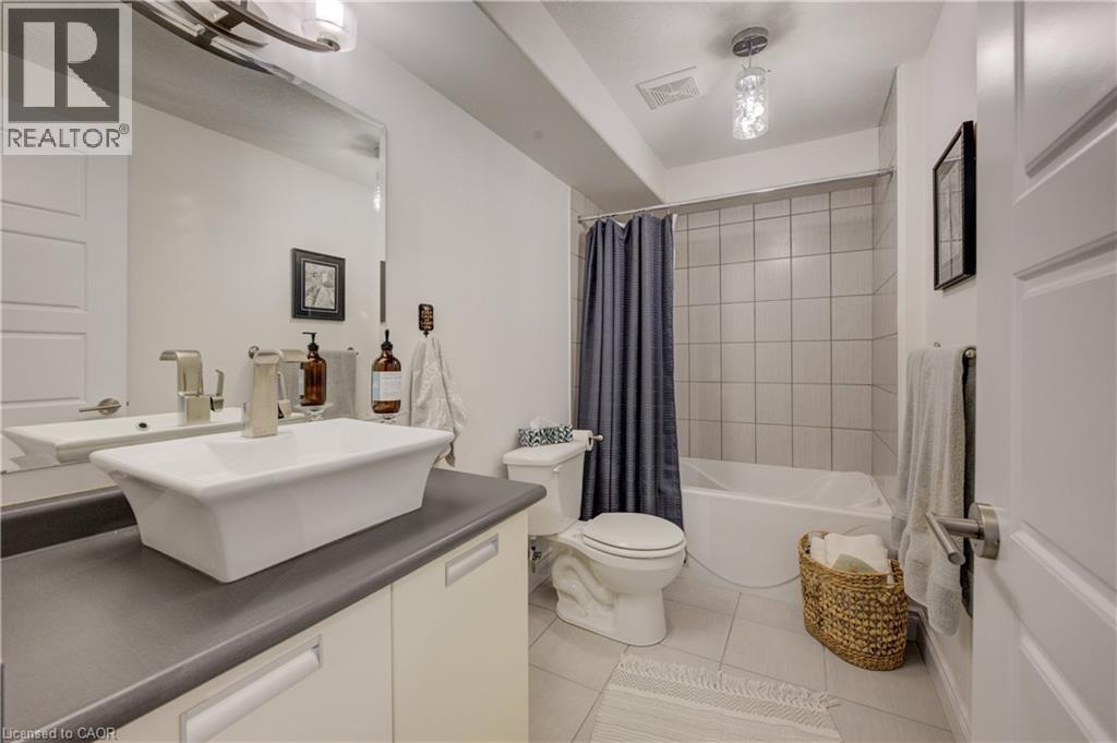 289 Wesley Boulevard, Cambridge, Ontario  N1T 0B6 - Photo 43 - 40784073