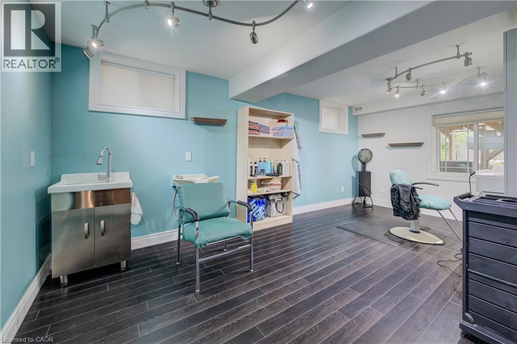 289 Wesley Boulevard, Cambridge, Ontario  N1T 0B6 - Photo 41 - 40784073