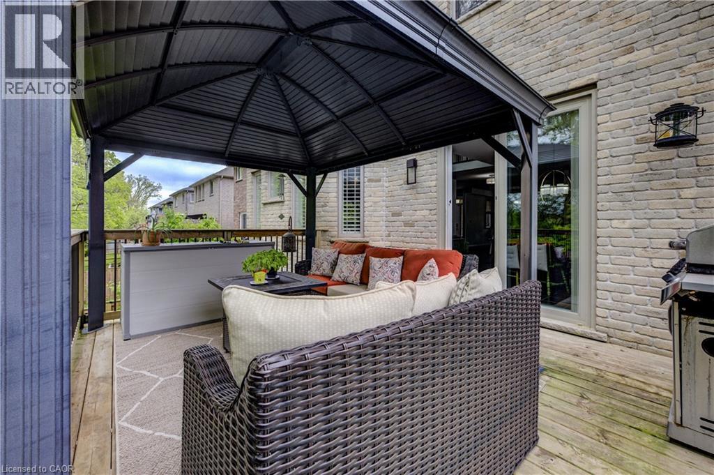 289 Wesley Boulevard, Cambridge, Ontario  N1T 0B6 - Photo 12 - 40784073