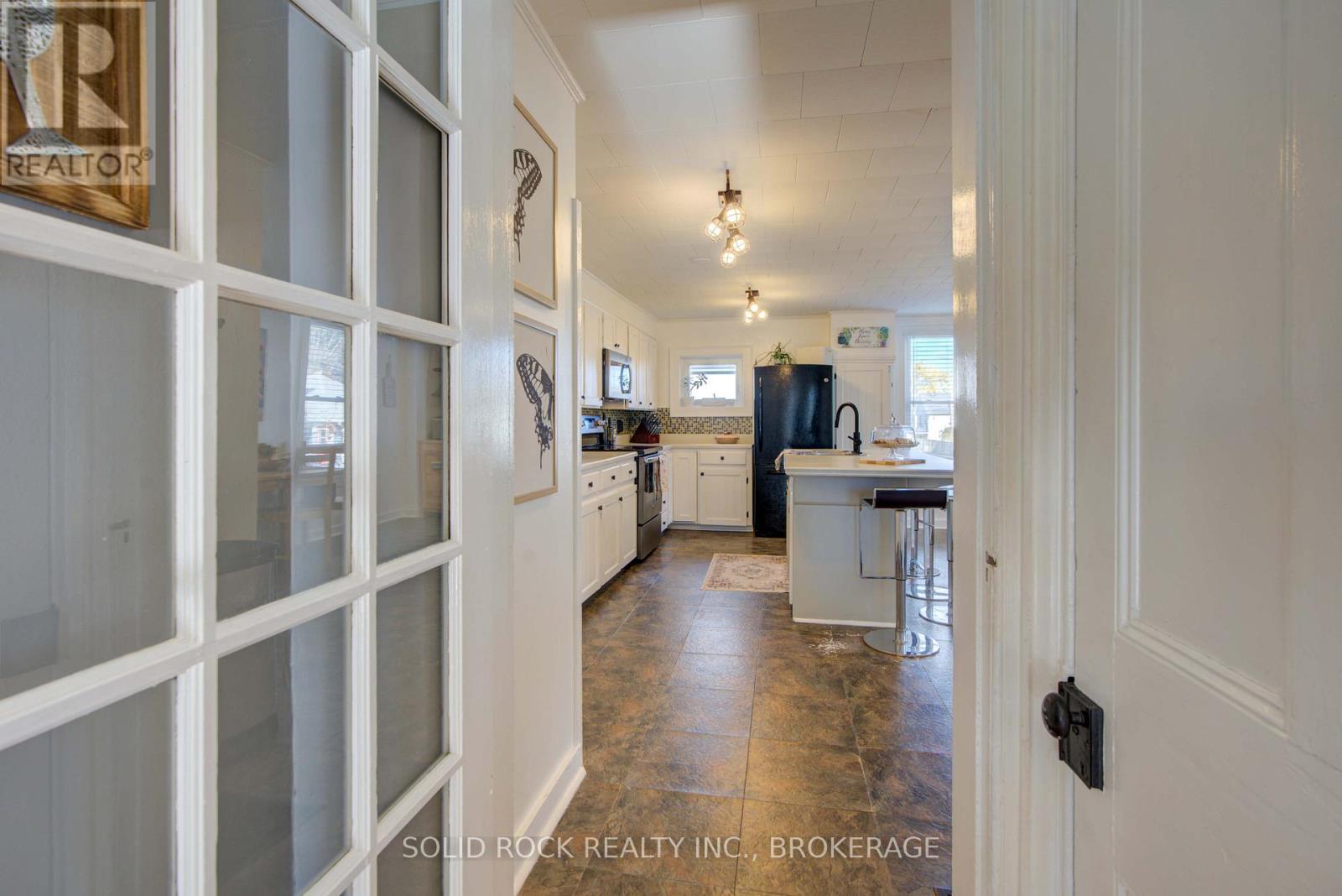 204 King Street W, Gananoque, Ontario  K7G 2G6 - Photo 10 - X12600428