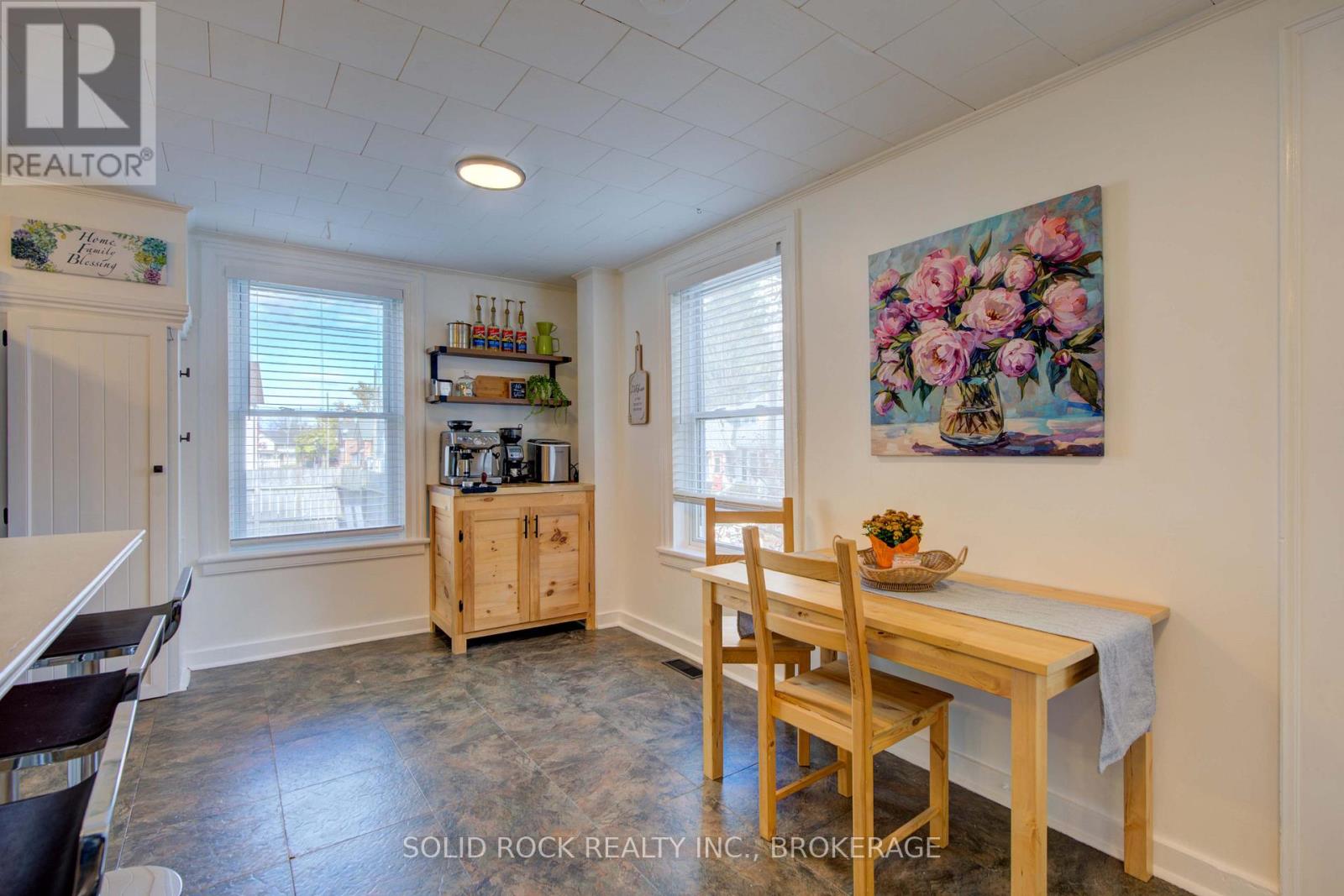 204 King Street W, Gananoque, Ontario  K7G 2G6 - Photo 14 - X12600428