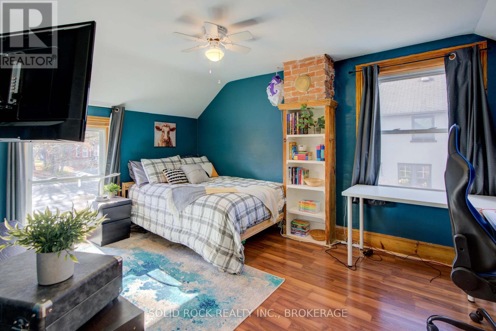 204 King Street W, Gananoque, Ontario  K7G 2G6 - Photo 17 - X12600428