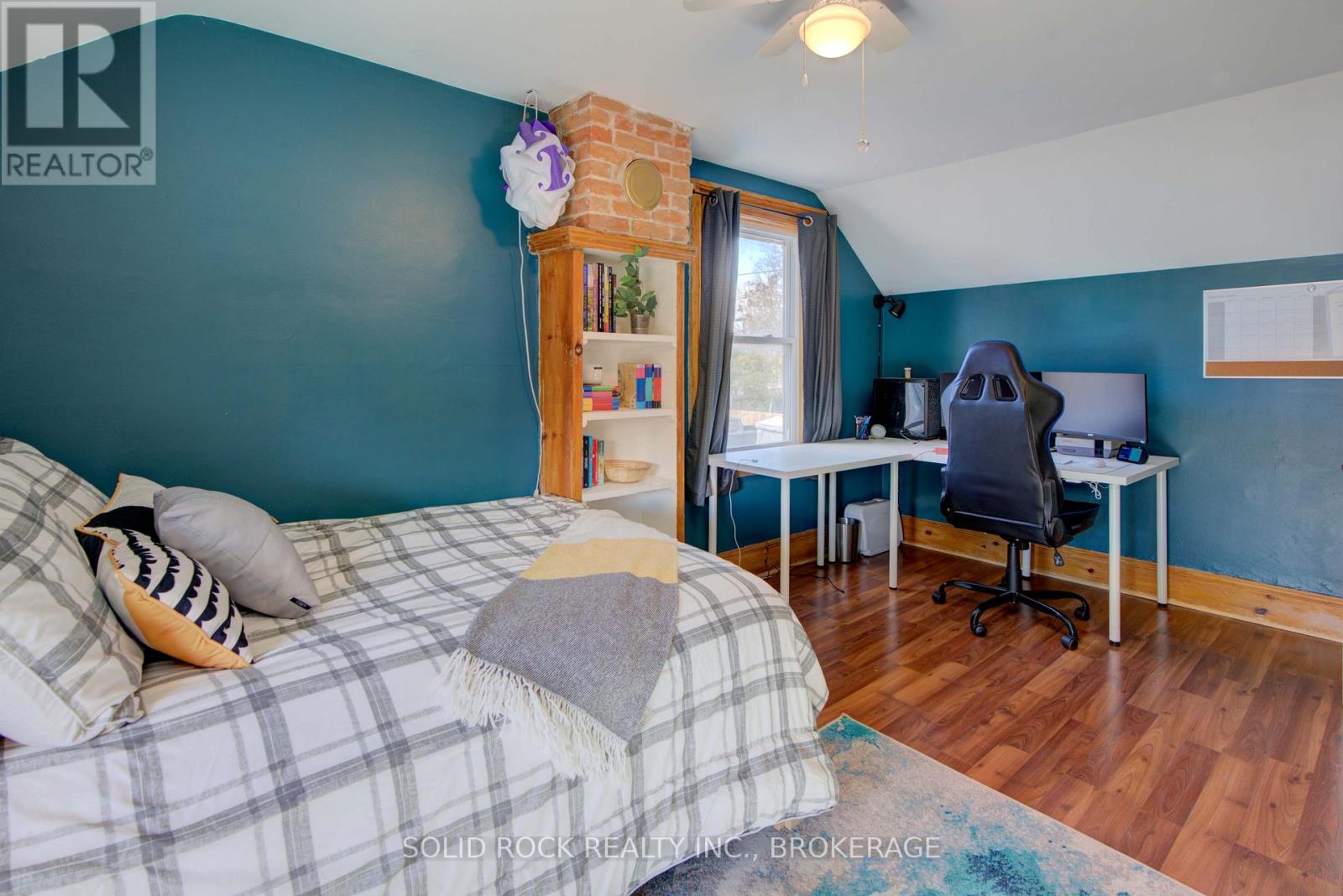 204 King Street W, Gananoque, Ontario  K7G 2G6 - Photo 19 - X12600428