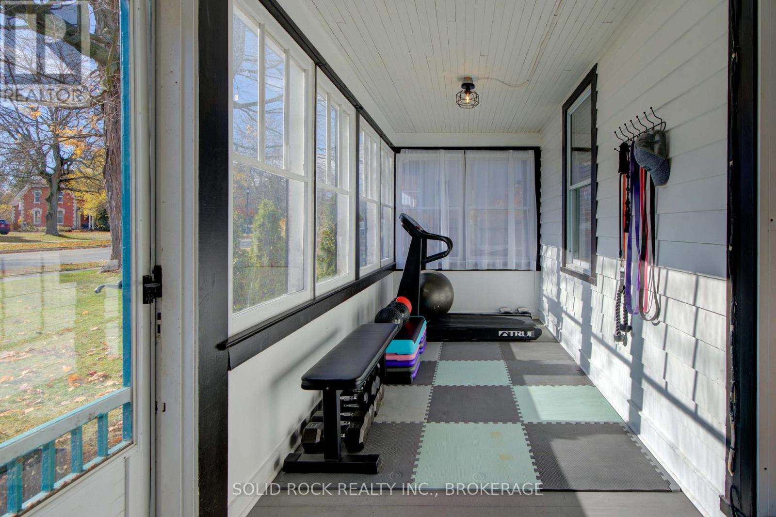 204 King Street W, Gananoque, Ontario  K7G 2G6 - Photo 2 - X12600428