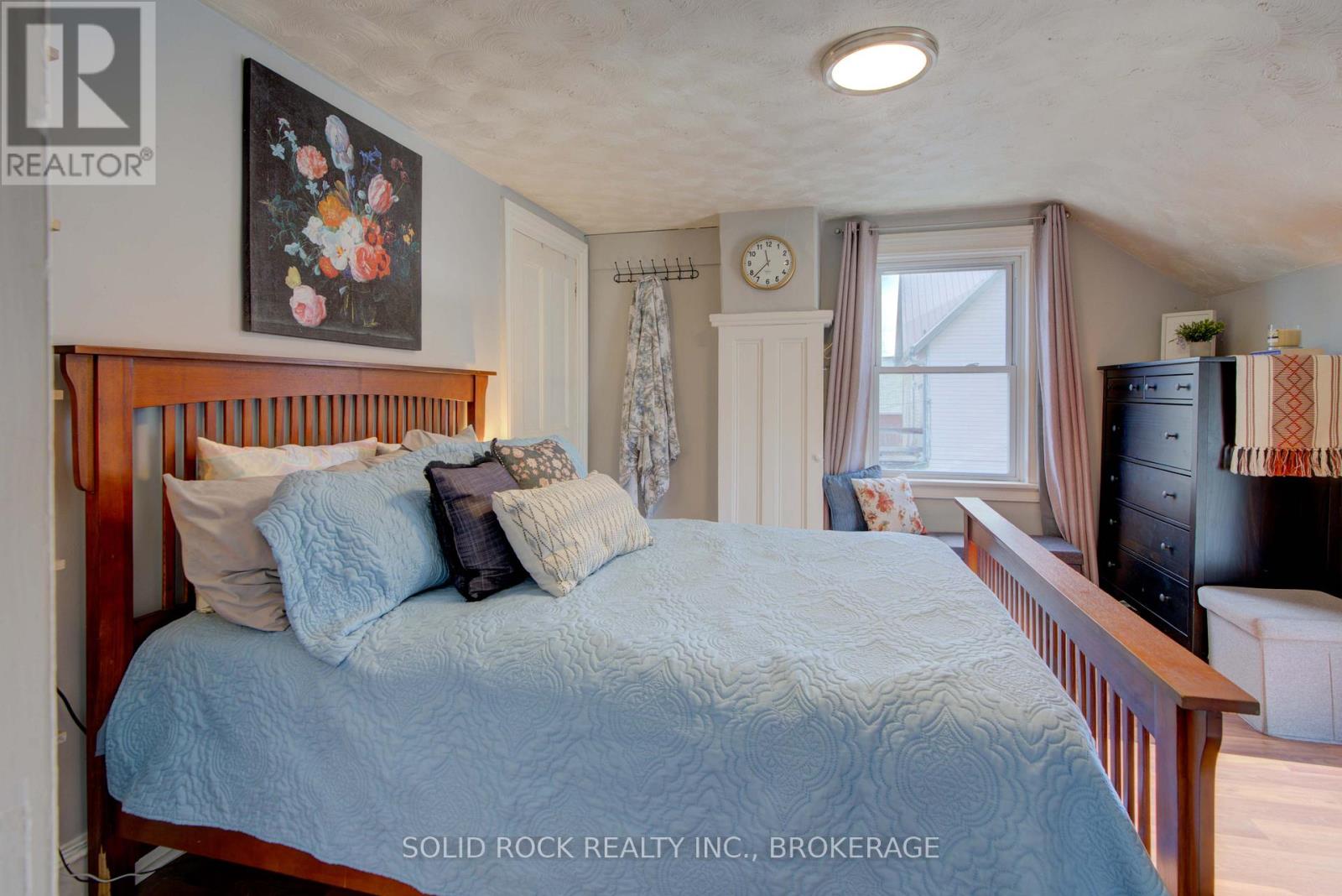 204 King Street W, Gananoque, Ontario  K7G 2G6 - Photo 20 - X12600428