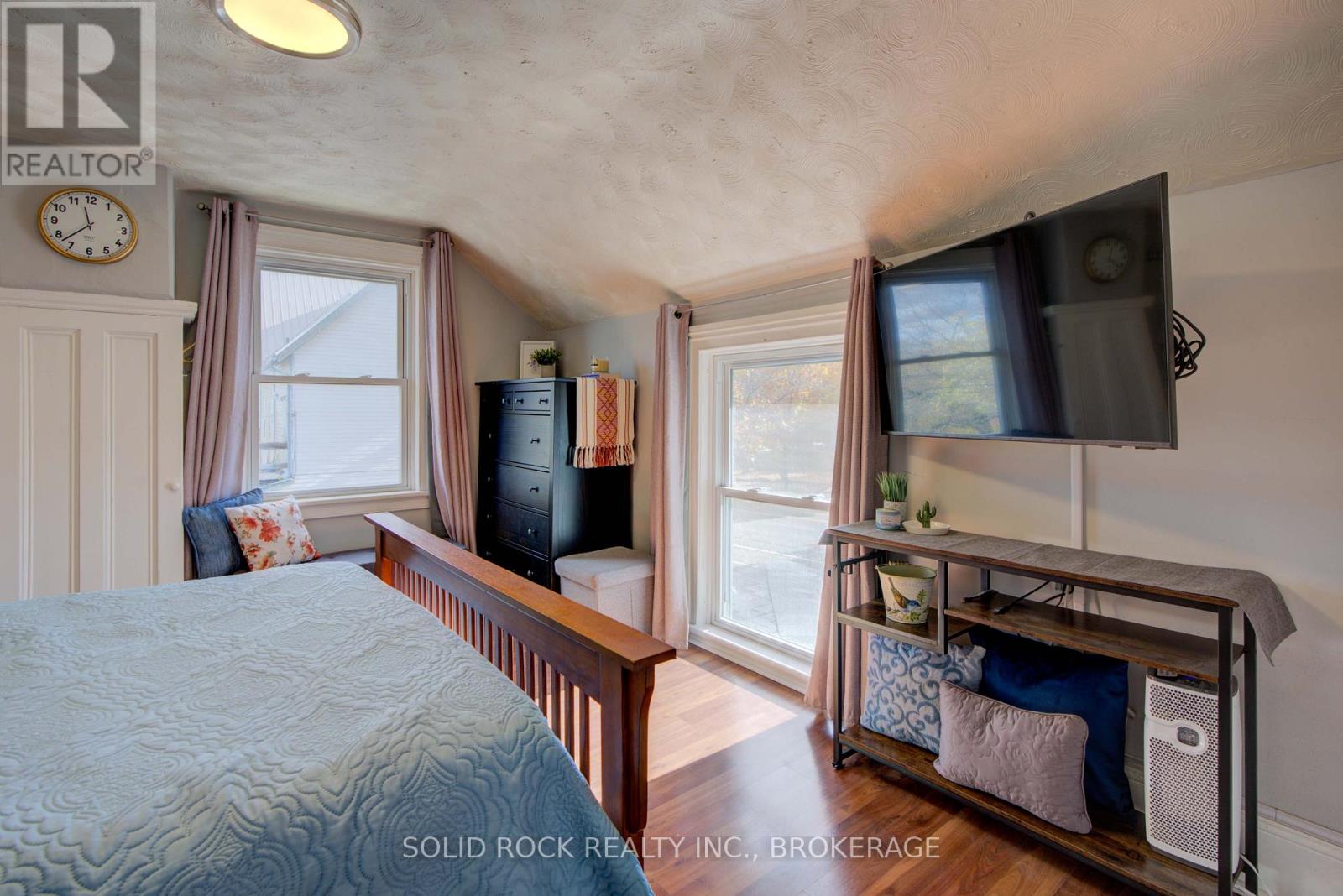 204 King Street W, Gananoque, Ontario  K7G 2G6 - Photo 21 - X12600428