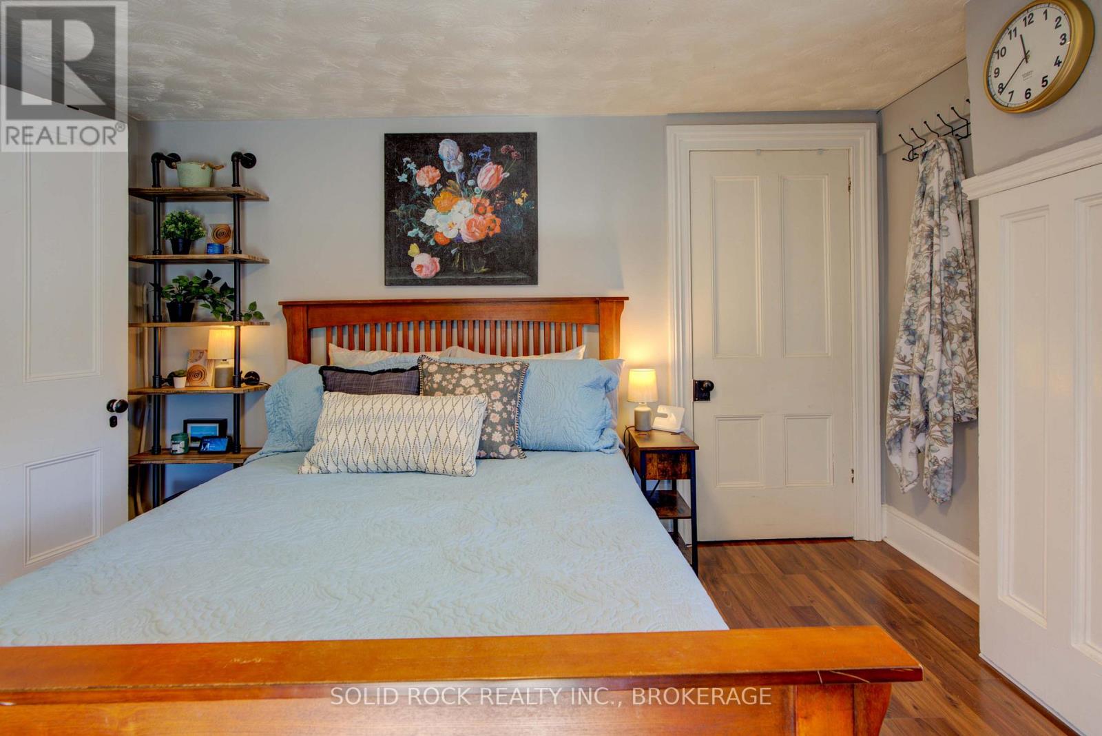 204 King Street W, Gananoque, Ontario  K7G 2G6 - Photo 22 - X12600428