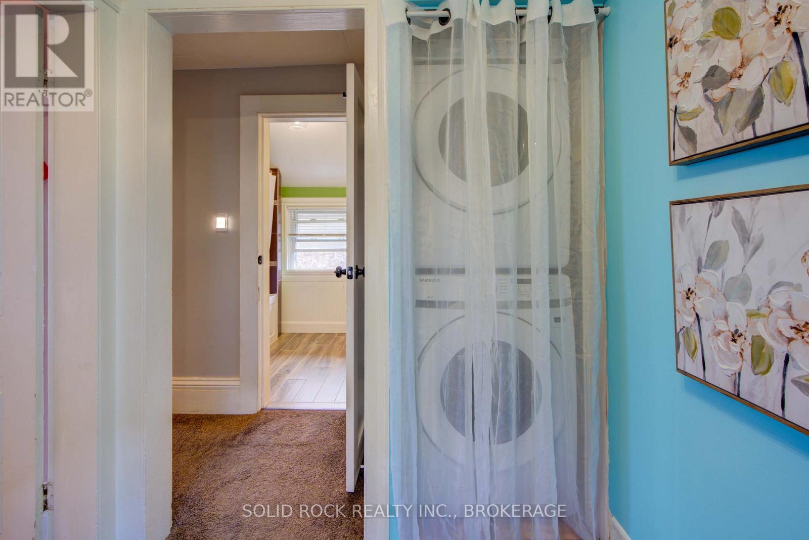 204 King Street W, Gananoque, Ontario  K7G 2G6 - Photo 24 - X12600428