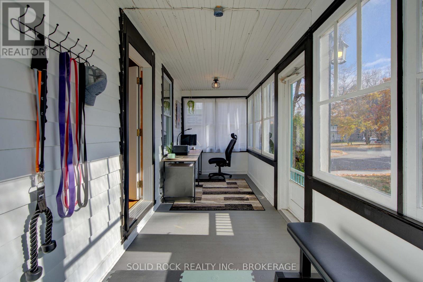 204 King Street W, Gananoque, Ontario  K7G 2G6 - Photo 3 - X12600428