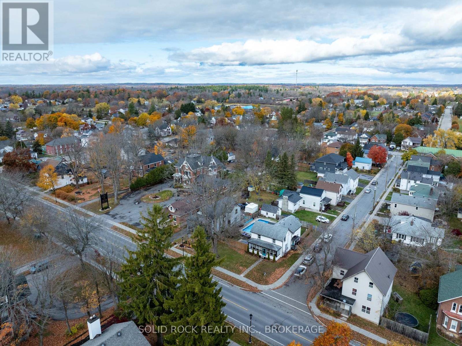 204 King Street W, Gananoque, Ontario  K7G 2G6 - Photo 39 - X12600428