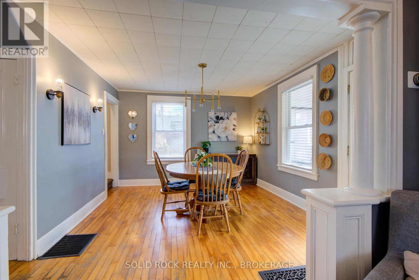 204 King Street W, Gananoque, Ontario  K7G 2G6 - Photo 8 - X12600428