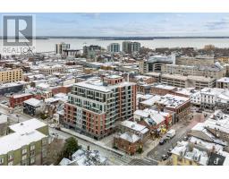 702 - 223 Princess Street, Kingston (East Of Sir John A. Blvd), Ca