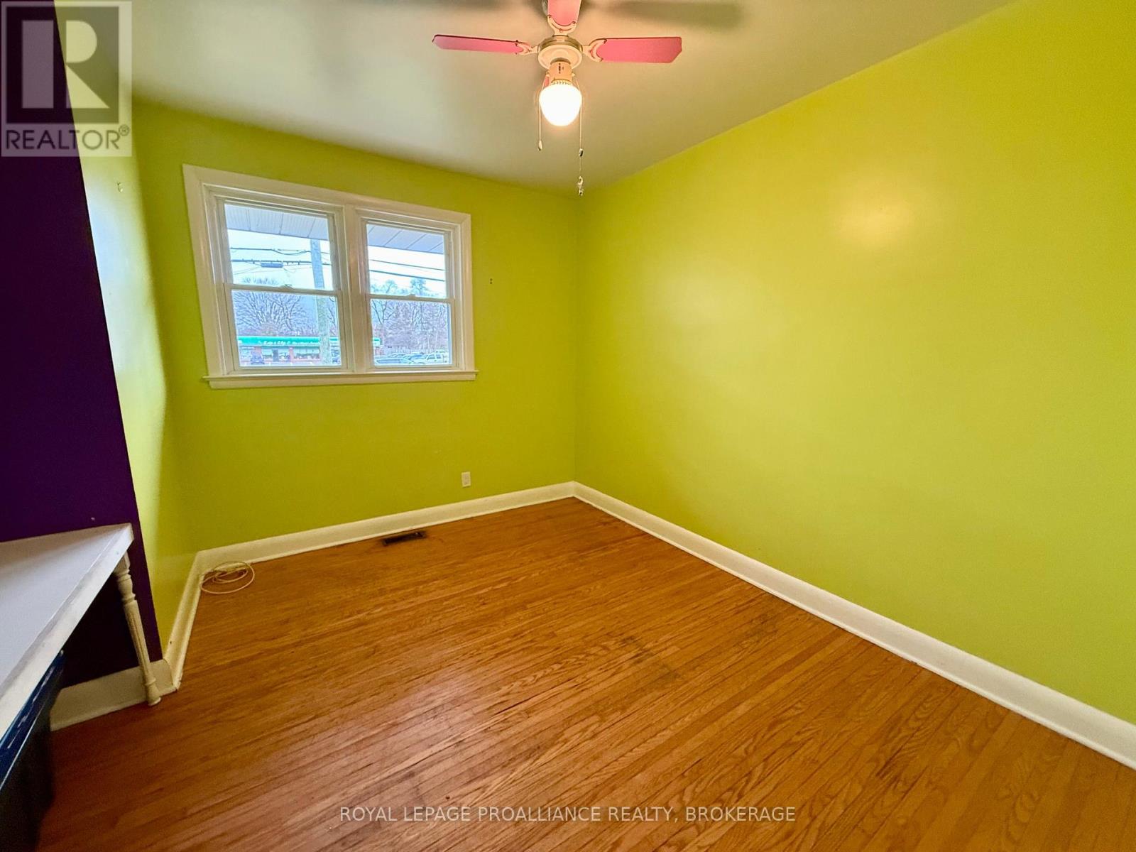 725 Front Road, Kingston, Ontario  K7M 5R6 - Photo 14 - X12600460