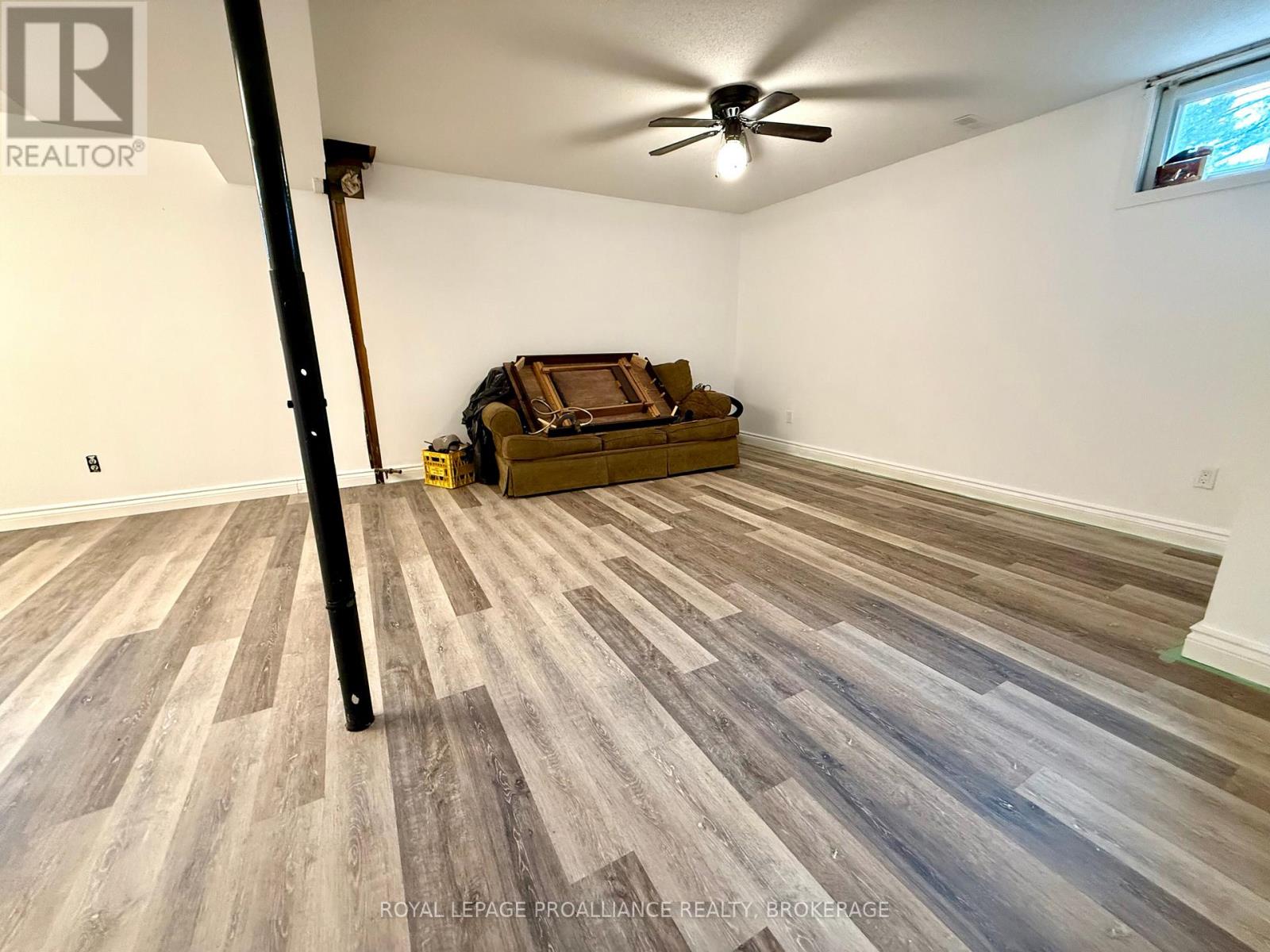 725 Front Road, Kingston, Ontario  K7M 5R6 - Photo 18 - X12600460