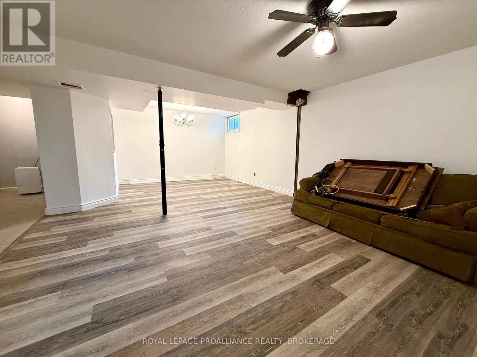 725 Front Road, Kingston, Ontario  K7M 5R6 - Photo 19 - X12600460