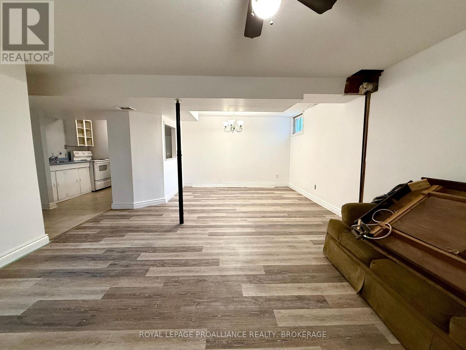 725 Front Road, Kingston, Ontario  K7M 5R6 - Photo 20 - X12600460