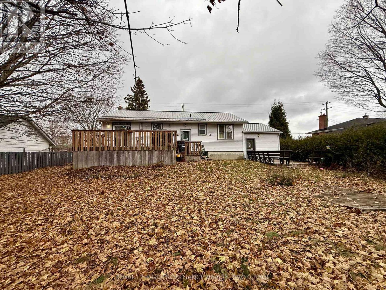 725 Front Road, Kingston, Ontario  K7M 5R6 - Photo 23 - X12600460