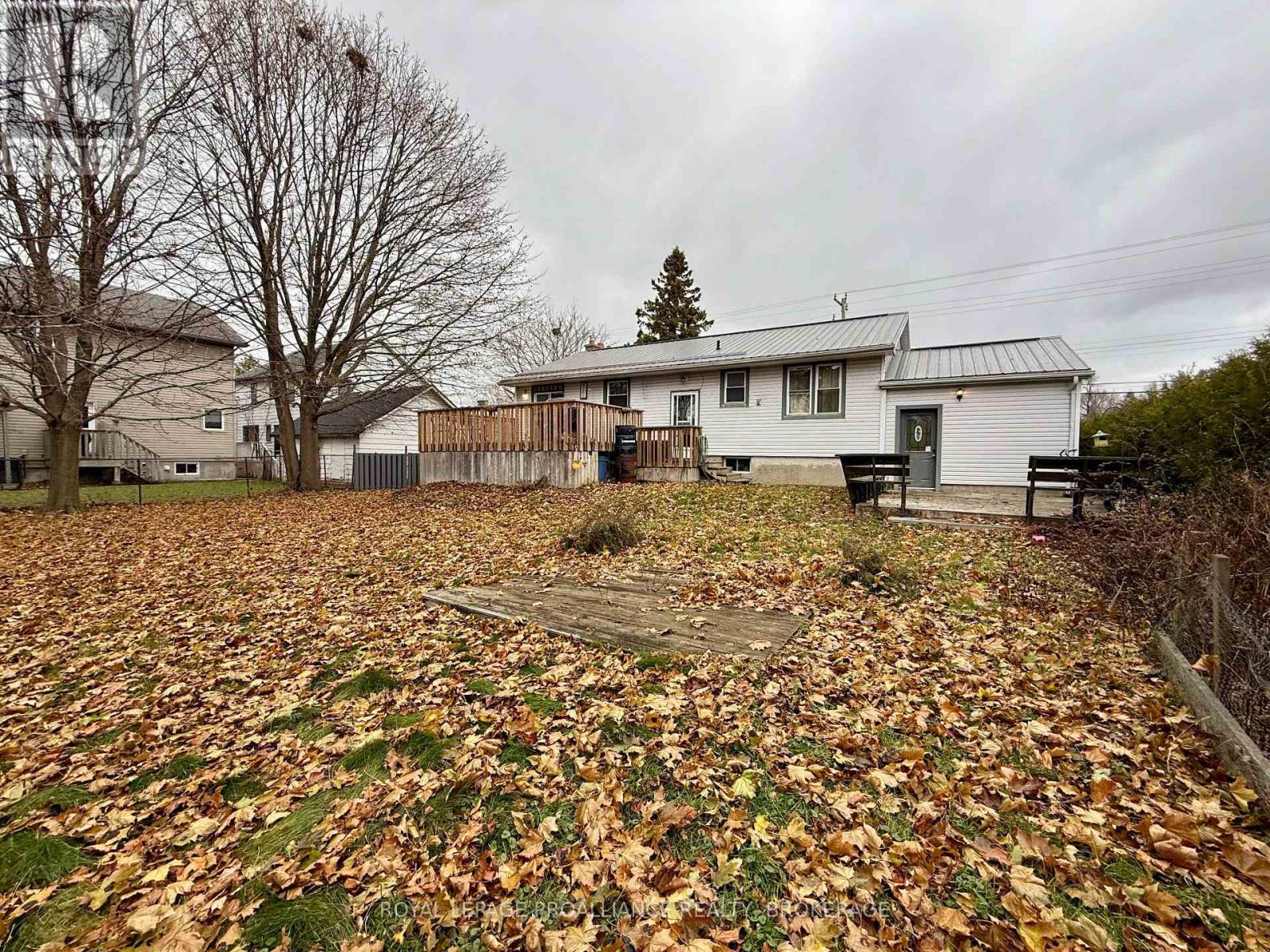 725 Front Road, Kingston, Ontario  K7M 5R6 - Photo 24 - X12600460